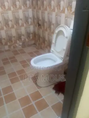 1bdrm Apartment in Abelemkpe for rent