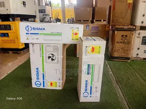 NASCO 1.5HP AC – Cool Your Room Faster With Reliable Performance1.5hp