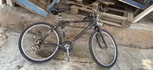 Bicycle for Sale
