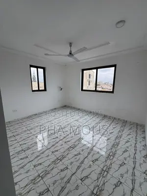 2bdrm Apartment in Mile 7 for rent