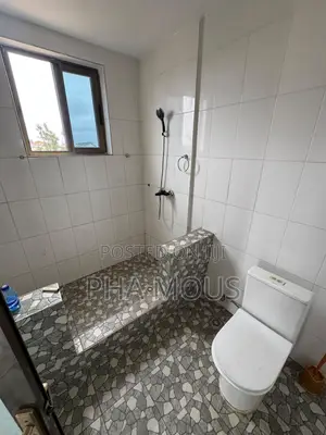 2bdrm Apartment in Mile 7 for rent