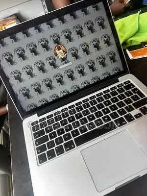 Laptop Apple MacBook 2014 8GB SSD 128GB
