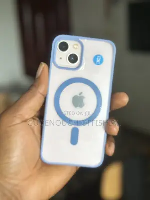 Apple iPhone 13 128 GB White