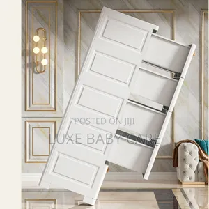 Clothes Drawer