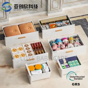 Clothes Drawer