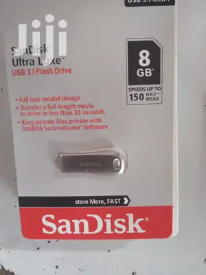 8gb Pen Drive