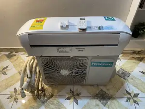 Airconditioner
