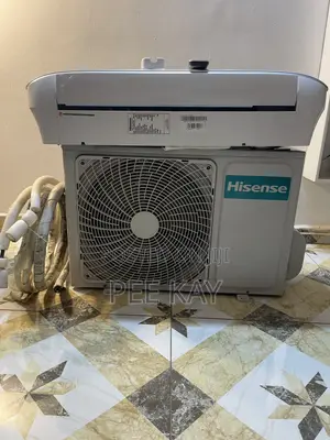 Airconditioner
