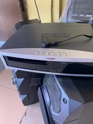 Bose Acoustimas