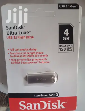 4gb Pen Drive