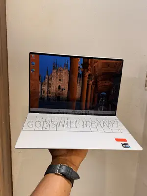 Laptop Dell XPS 13 9320 16GB Intel Core i5 SSD 512GB