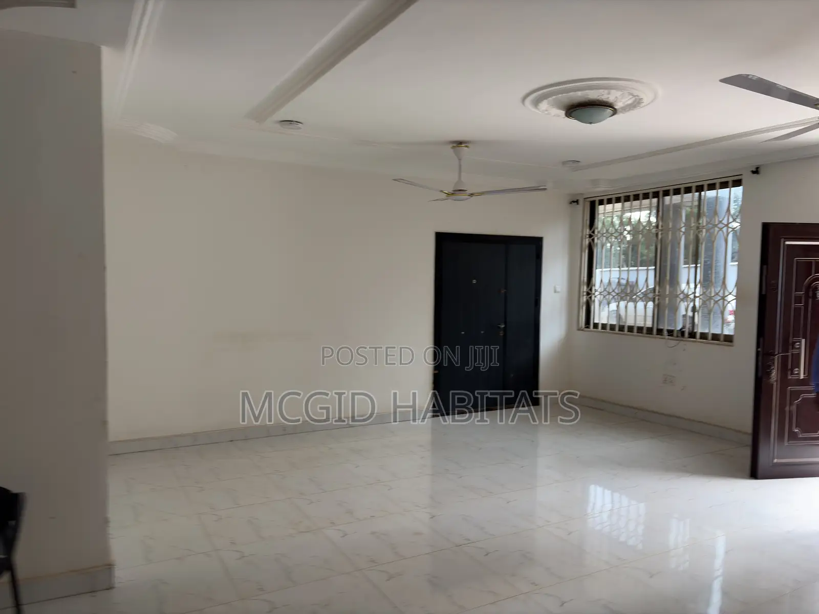 2bdrm Apartment in Oyarifa for rent
