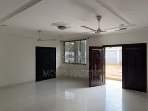 2bdrm Apartment in Oyarifa for rent
