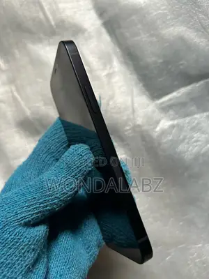 Apple iPhone 12 128 GB