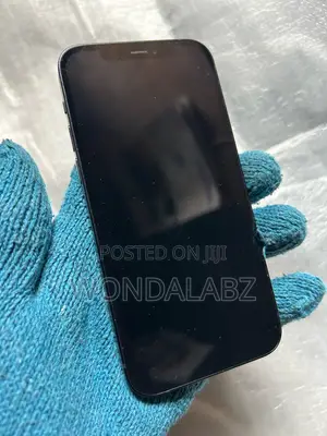 Apple iPhone 12 128 GB