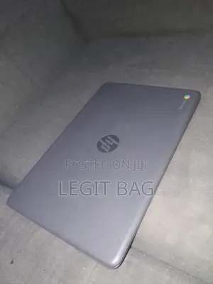 Laptop HP Chromebook 11 8GB Intel eMMC 256GB