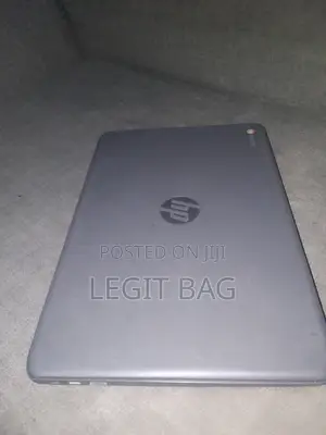 Laptop HP Chromebook 11 8GB Intel eMMC 256GB