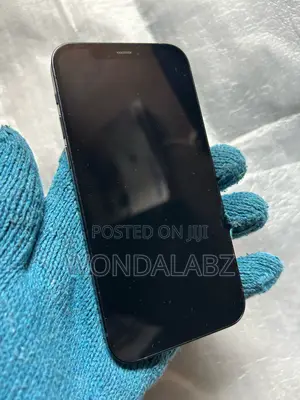 Apple iPhone 12 128 GB