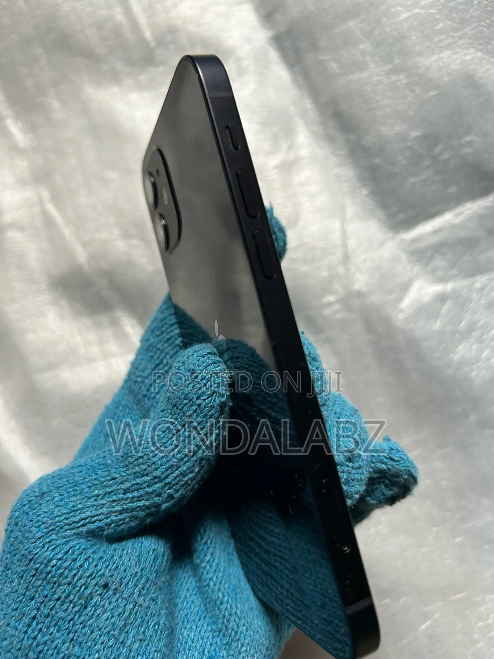 Apple iPhone 12 128 GB