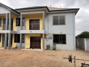 2bdrm Apartment in Oyarifa for rent