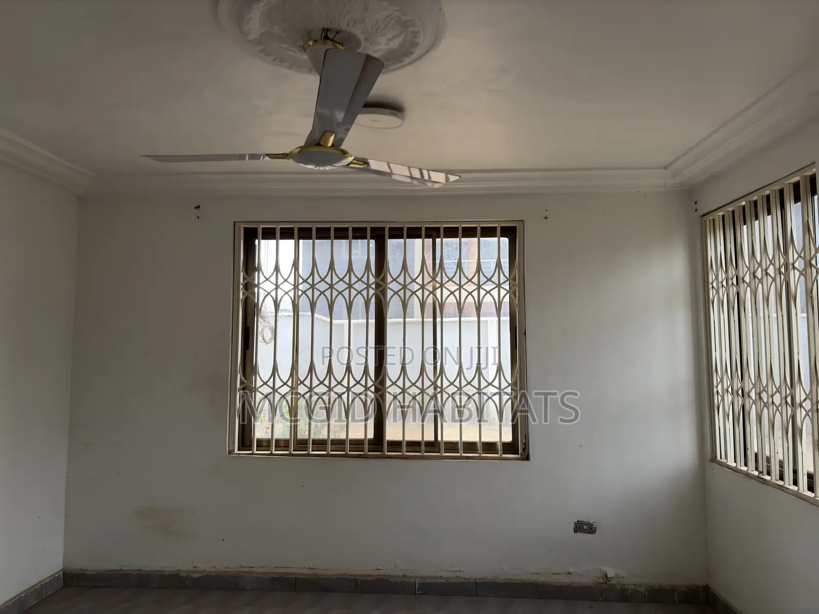 2bdrm Apartment in Oyarifa for rent