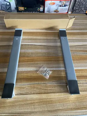 Roller Base Stand for Fridge - Washing Machine Wheel Stand