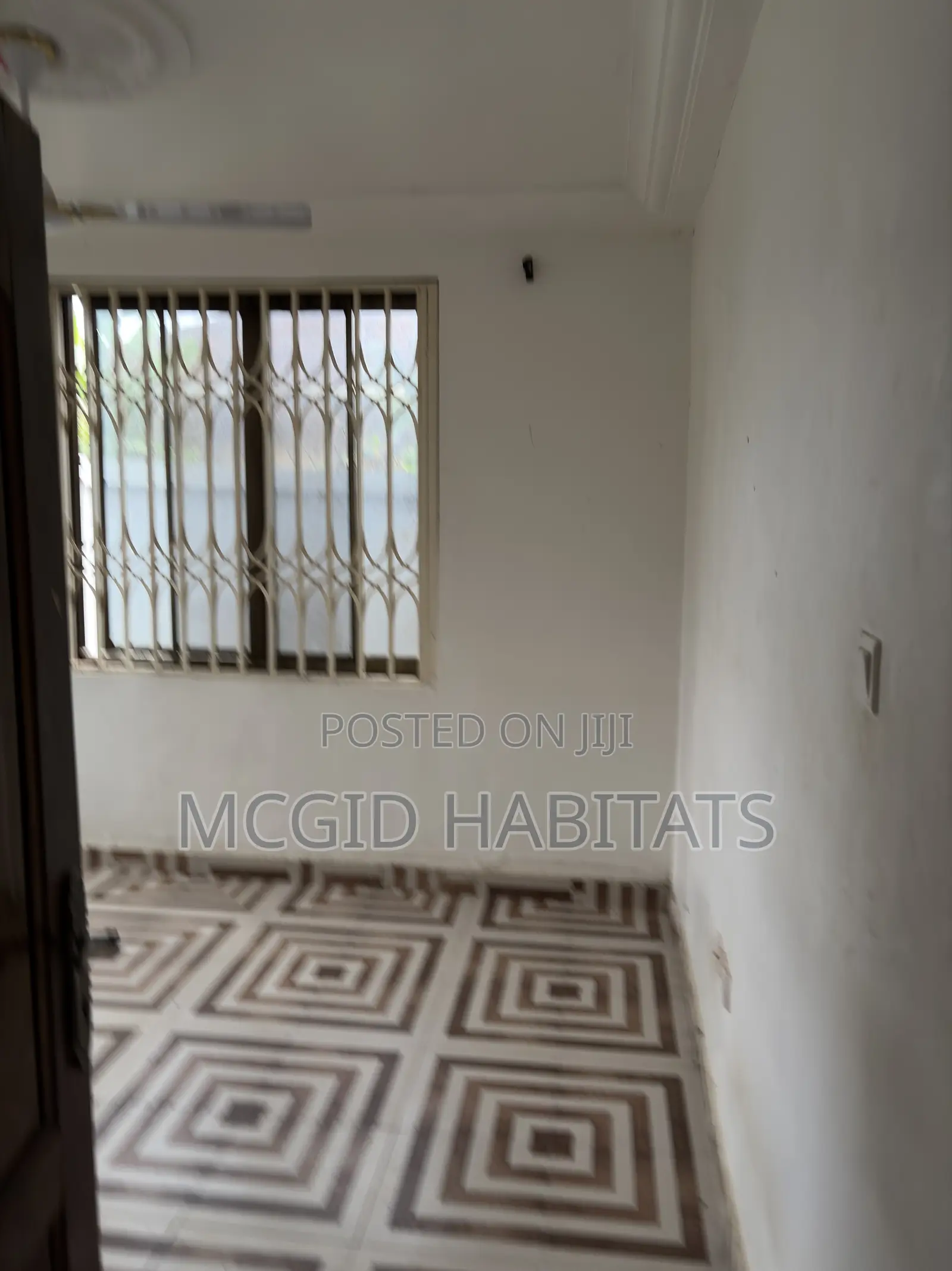 2bdrm Apartment in Oyarifa for rent