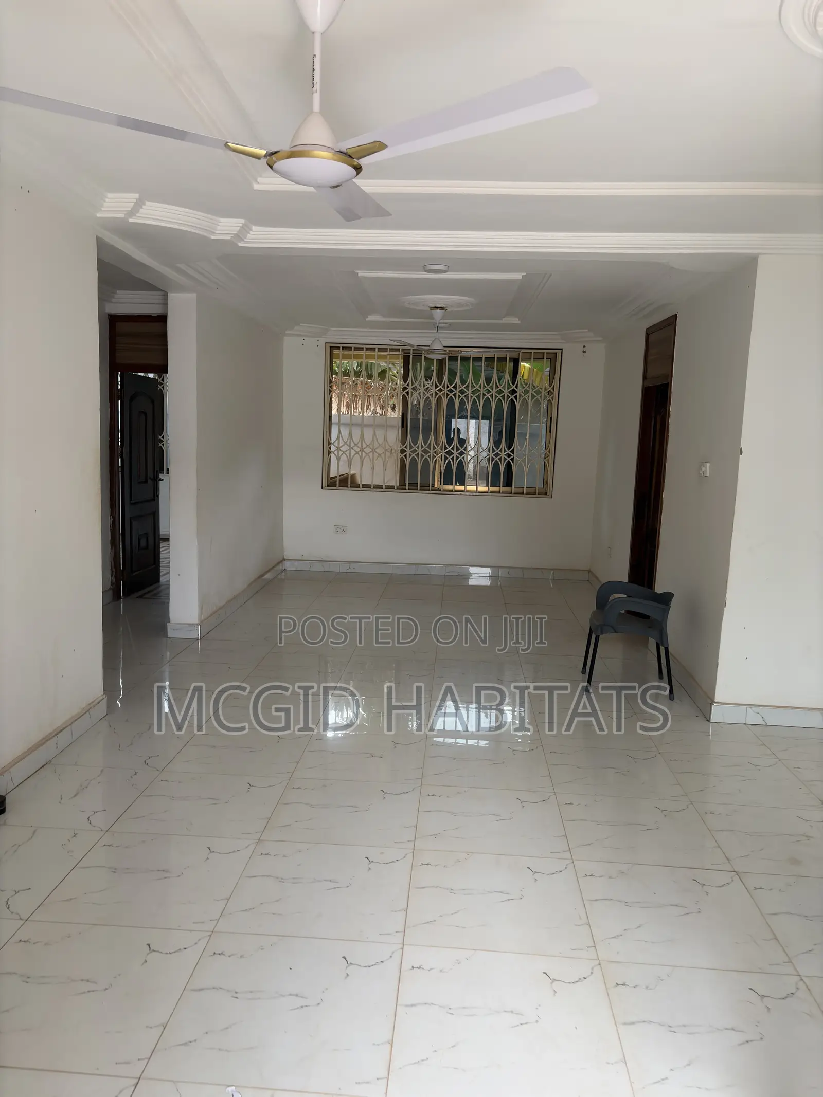 2bdrm Apartment in Oyarifa for rent