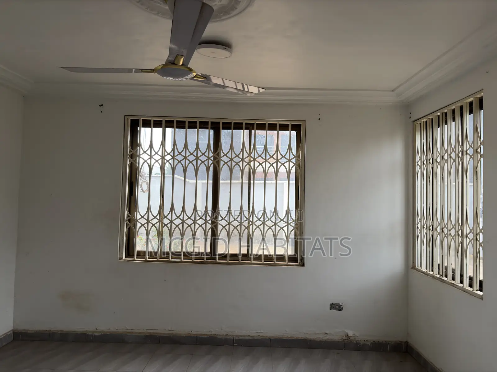 2bdrm Apartment in Oyarifa for rent