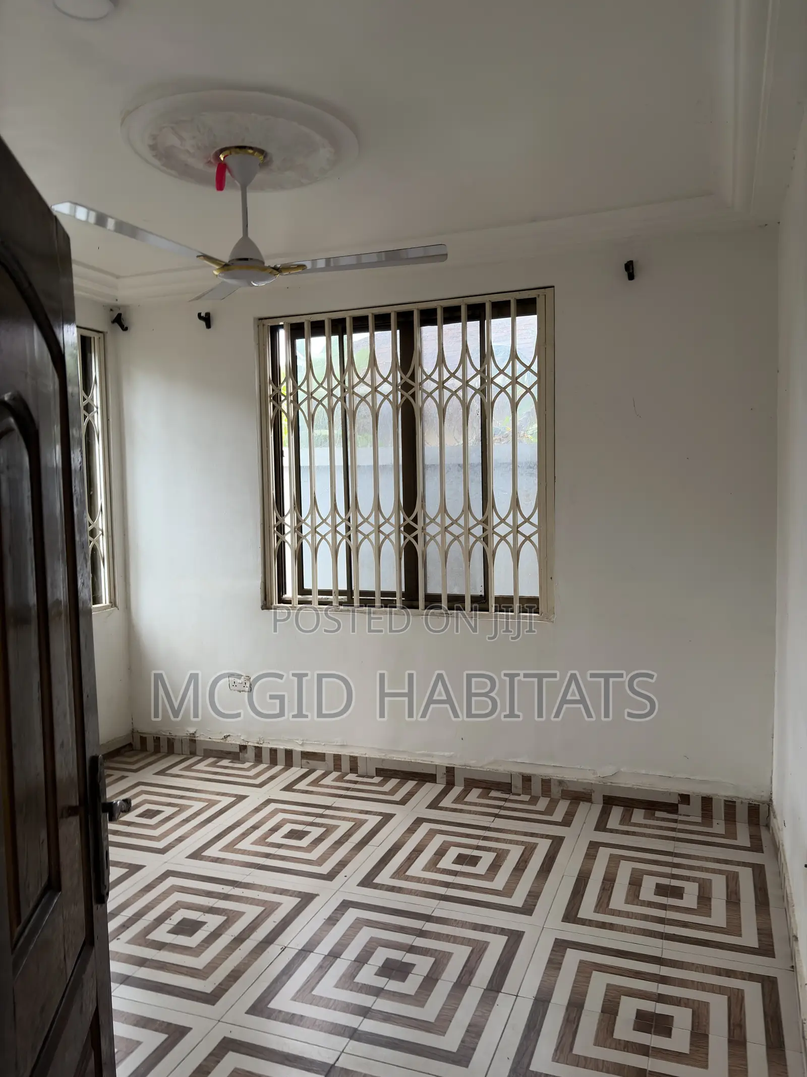 2bdrm Apartment in Oyarifa for rent