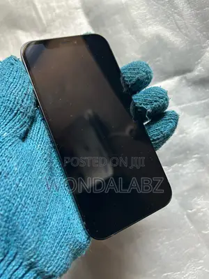 Apple iPhone 12 64 GB