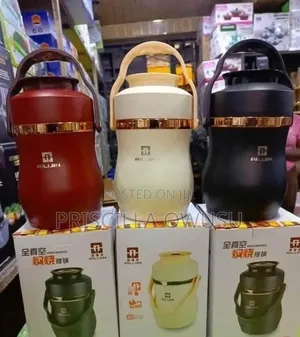 Alijin Foodwarmer / Food Flask