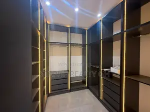 4bdrm House in Kings Cottage, East Legon for rent