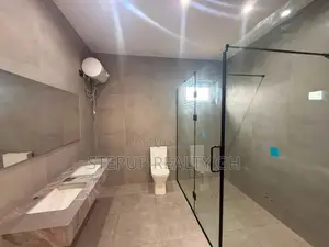 4bdrm House in Kings Cottage, East Legon for rent