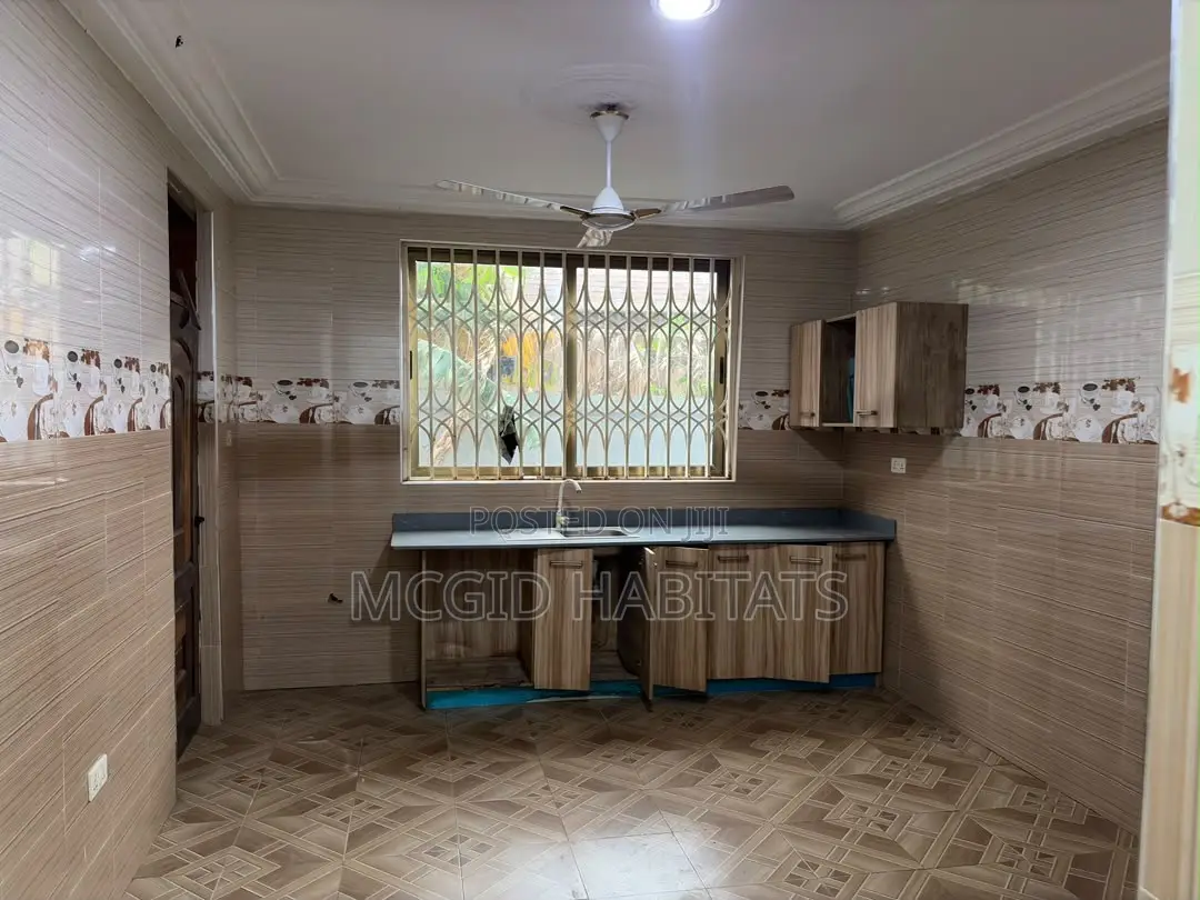 2bdrm Apartment in Oyarifa for rent