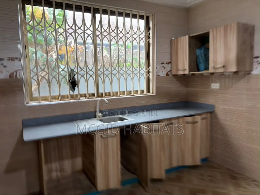 2bdrm Apartment in Oyarifa for rent