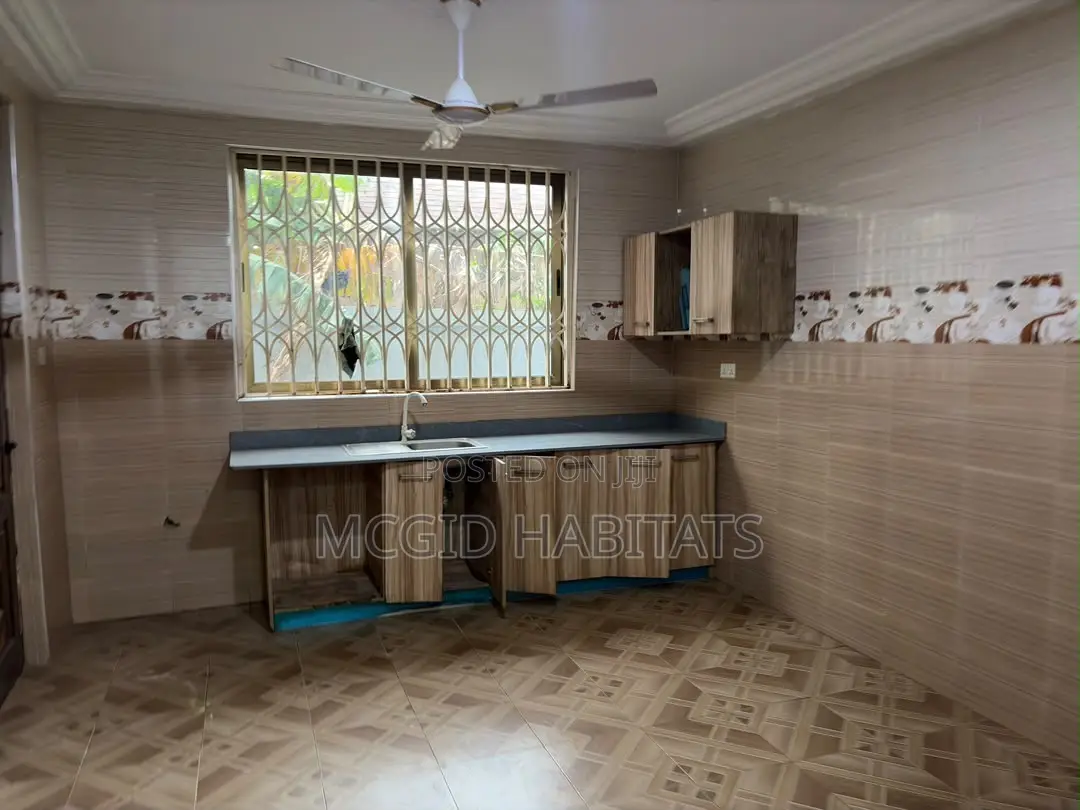 2bdrm Apartment in Oyarifa for rent