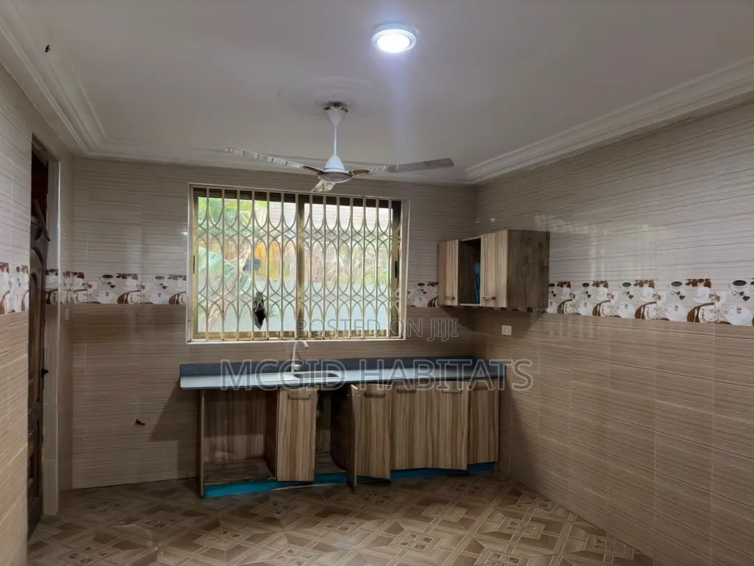 2bdrm Apartment in Oyarifa for rent