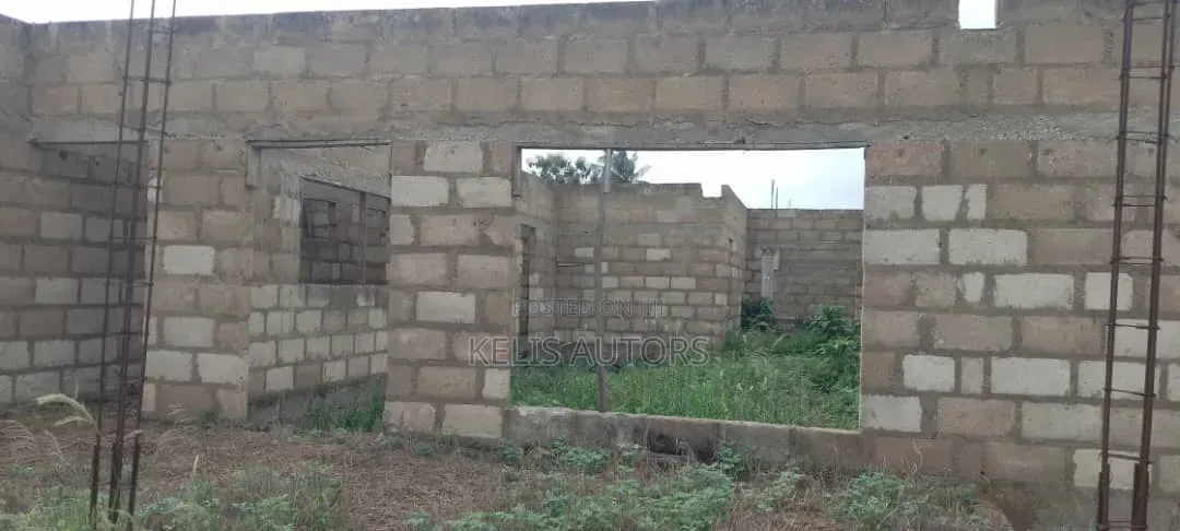 5bdrm House in Sunyani Municipal for sale