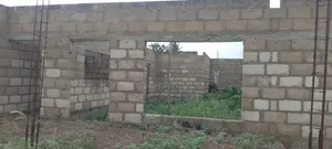 5bdrm House in Sunyani Municipal for sale