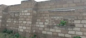 5bdrm House in Sunyani Municipal for sale