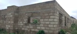 5bdrm House in Sunyani Municipal for sale