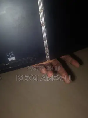 Laptop Lenovo Yoga Book 9i 4GB Intel Atom SSD 60GB