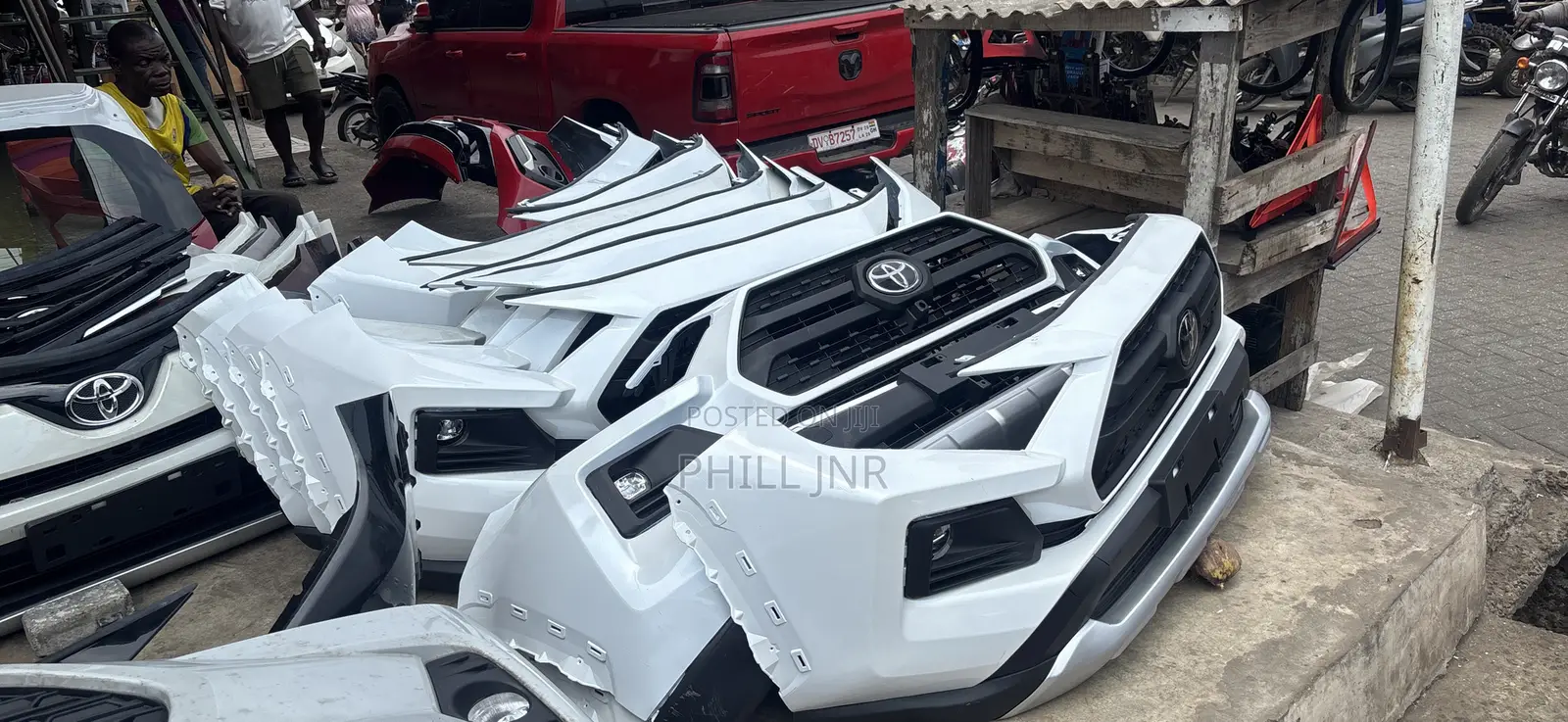 Rav 4 2022 Adventure