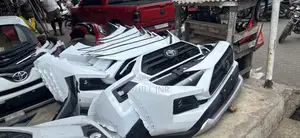 Rav 4 2022 Adventure