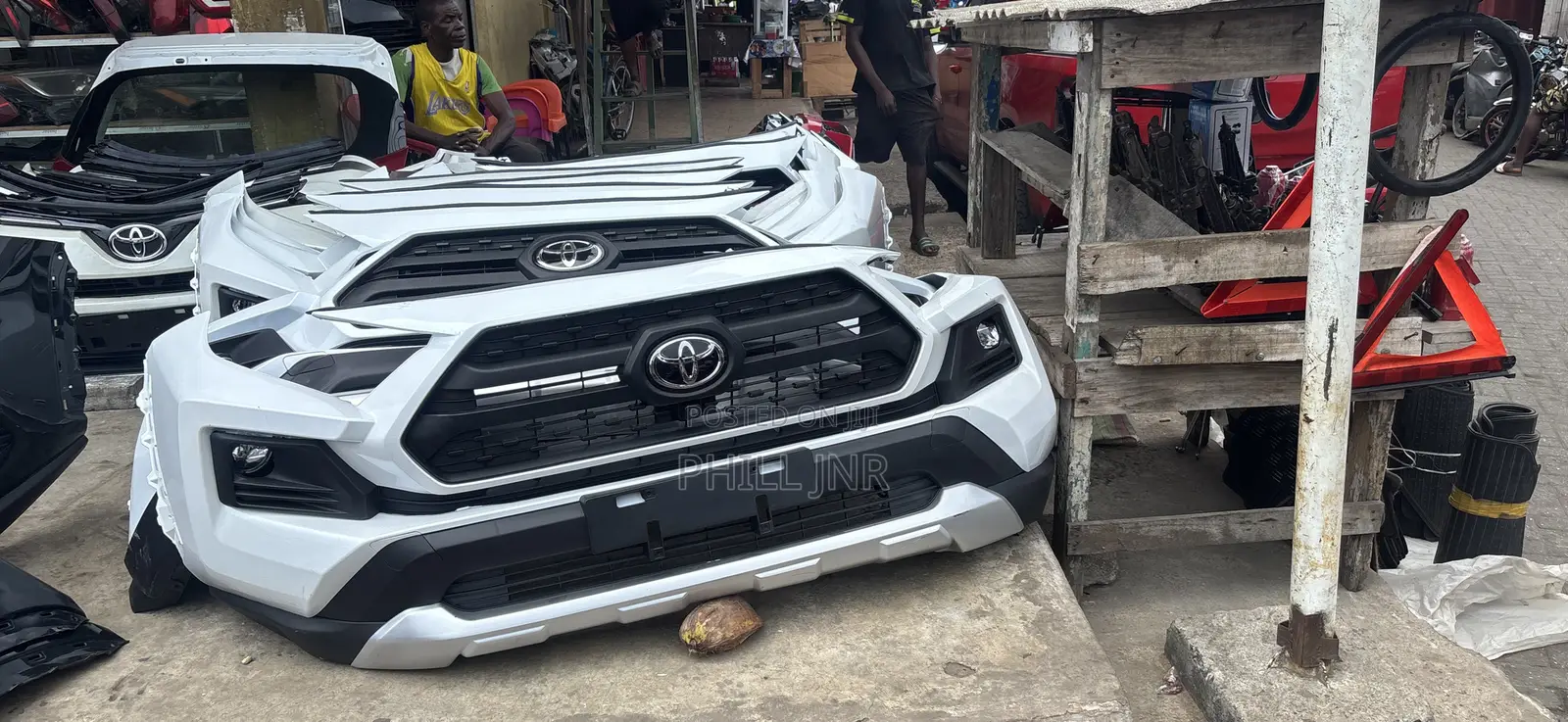 Rav 4 2022 Adventure