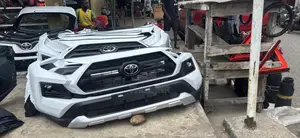 Rav 4 2022 Adventure