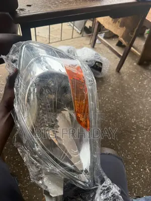 Toyota Corolla Yaris Vitz Belta