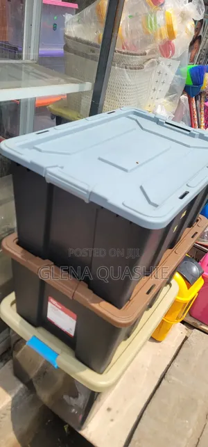 Greenmade Chopbox From USA