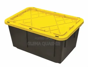 Greenmade Chopbox From USA